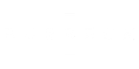 Burbeck Logo (1)