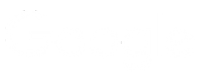 Google Logo Prolific10 (1)-1