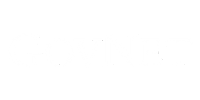 GovNet Logo (1)