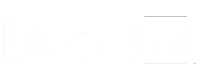 LinkedIn Prolific 10 logo