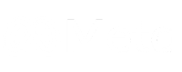 Meta Prolific 10 logo