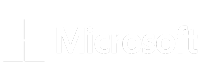 Microsoft Prolific 10 logo