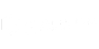 Platform Lift Logo (2)