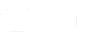 YouTube Prolific 10 logo